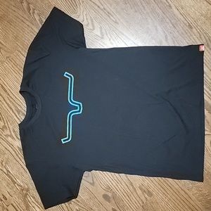 Kimes Ranch Shirt size Small